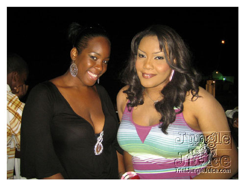 flight_cruise_sept07-016