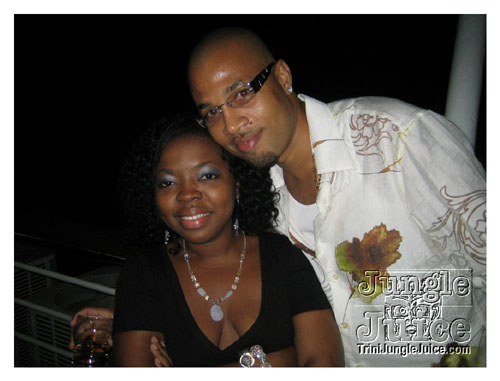 flight_cruise_sept07-017