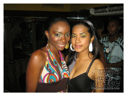 flight_cruise_sept07-018