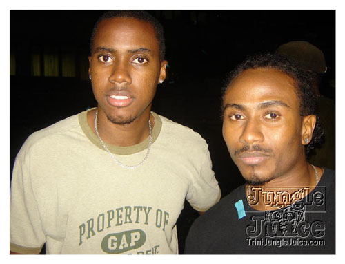 flight_cruise_sept07-020