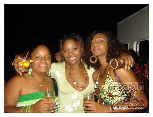 flight_cruise_sept07-021