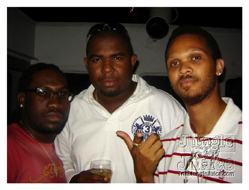 flight_cruise_sept07-022