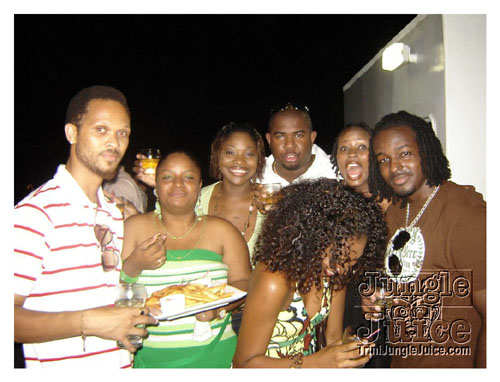 flight_cruise_sept07-023