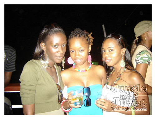 flight_cruise_sept07-024