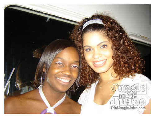 flight_cruise_sept07-025