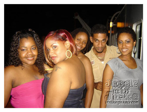 flight_cruise_sept07-026