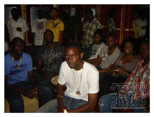 flight_cruise_sept07-028