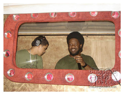 flight_cruise_sept07-029