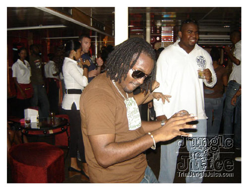 flight_cruise_sept07-030