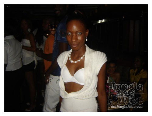 flight_cruise_sept07-031