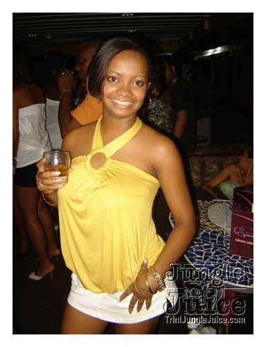 flight_cruise_sept07-032