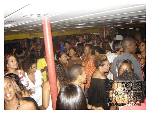 flight_cruise_sept07-033