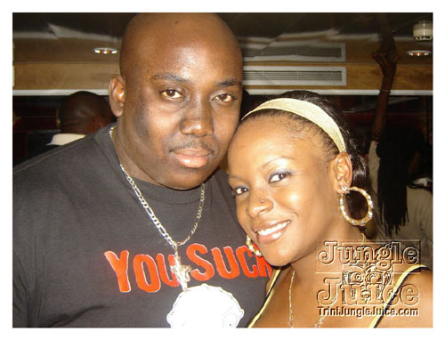 flight_cruise_sept07-035