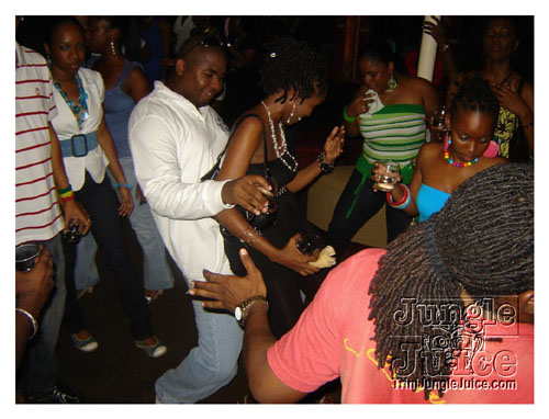 flight_cruise_sept07-036