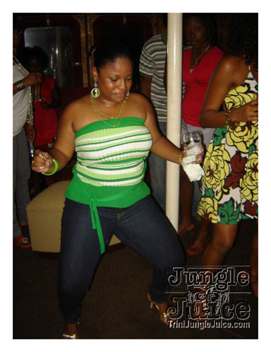 flight_cruise_sept07-038