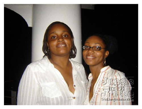 flight_cruise_sept07-039