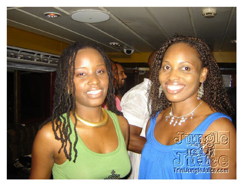 flight_cruise_sept07-040