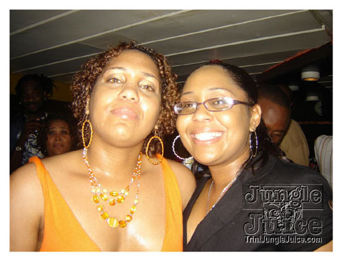 flight_cruise_sept07-041