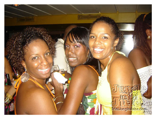 flight_cruise_sept07-043