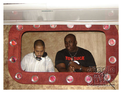 flight_cruise_sept07-045