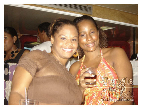 flight_cruise_sept07-046