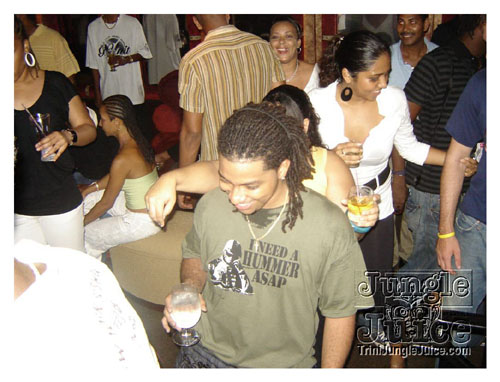 flight_cruise_sept07-048