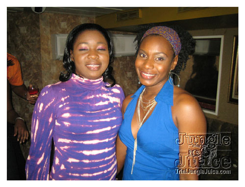 flight_cruise_sept07-049