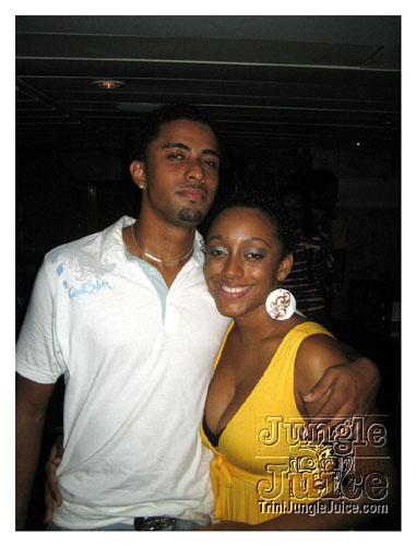 flight_cruise_sept07-054