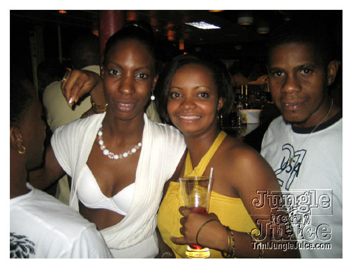 flight_cruise_sept07-055