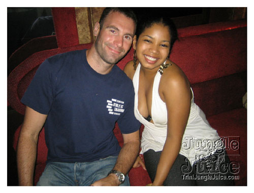 flight_cruise_sept07-060