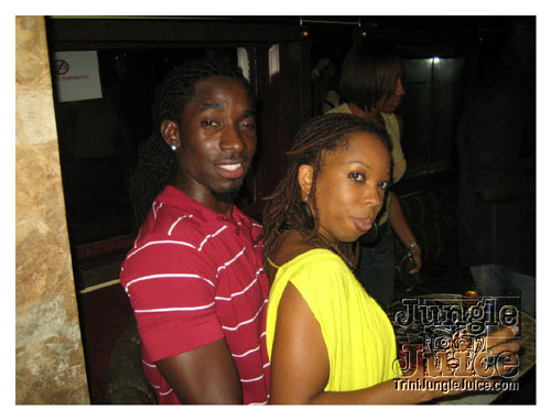 flight_cruise_sept07-061