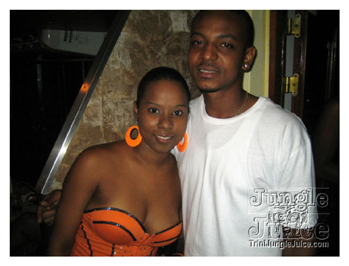 flight_cruise_sept07-064