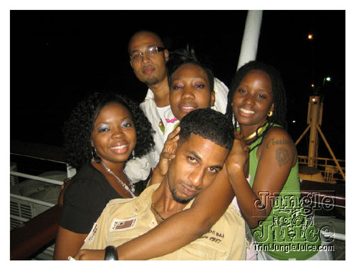 flight_cruise_sept07-065