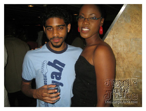 flight_cruise_sept07-066