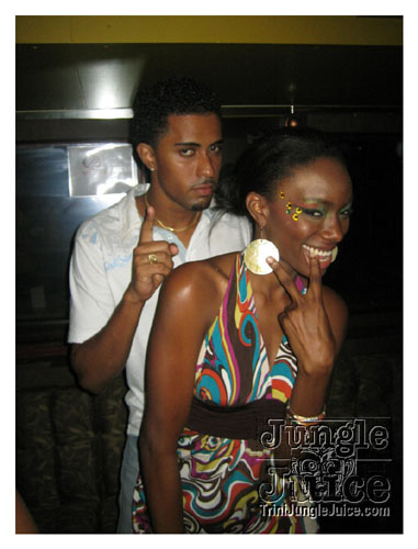 flight_cruise_sept07-069