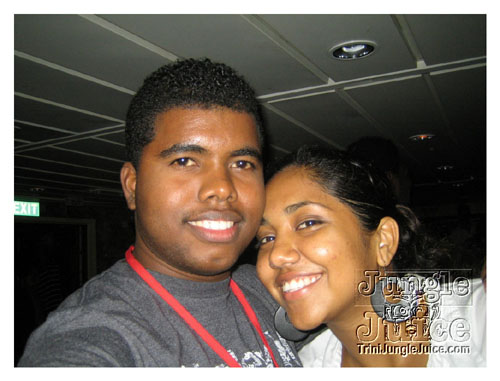 flight_cruise_sept07-071