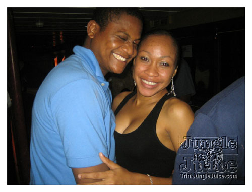 flight_cruise_sept07-072