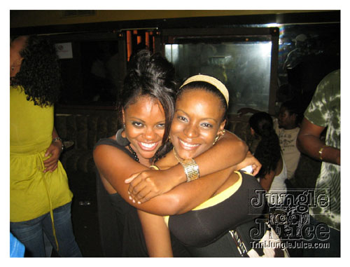 flight_cruise_sept07-073