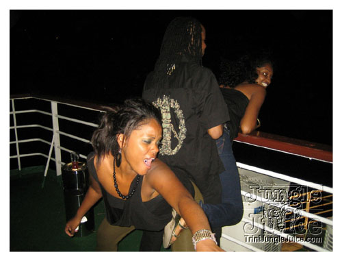 flight_cruise_sept07-075