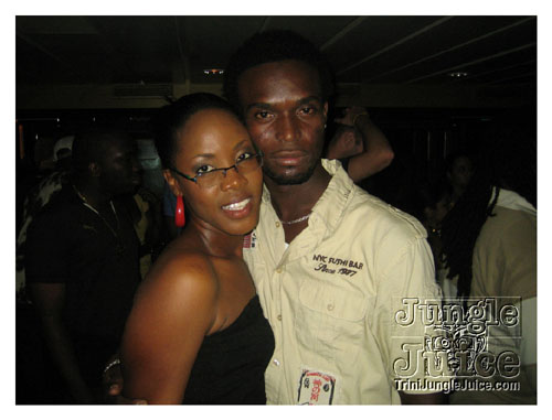 flight_cruise_sept07-078