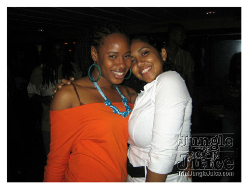 flight_cruise_sept07-079