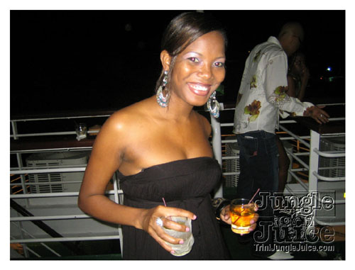 flight_cruise_sept07-080