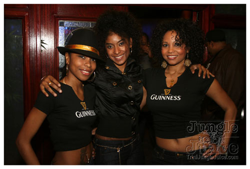 for_the_good_times-001