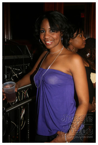 for_the_good_times-003