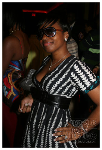 for_the_good_times-004