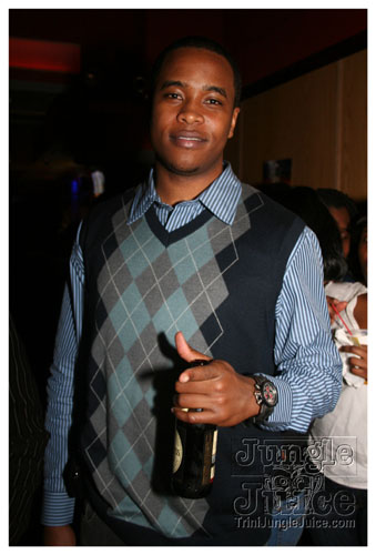 for_the_good_times-005