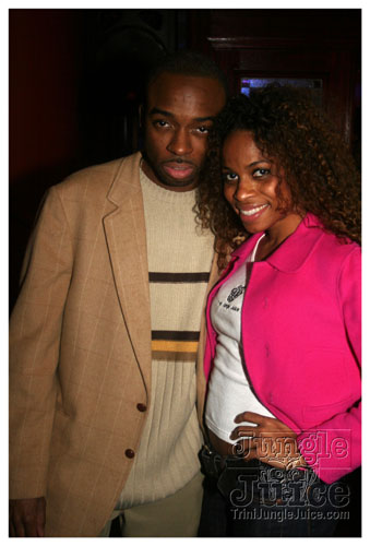 for_the_good_times-006