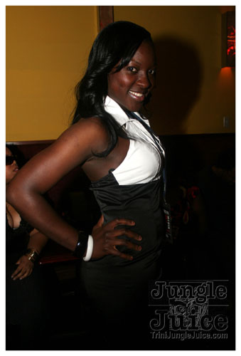 for_the_good_times-010