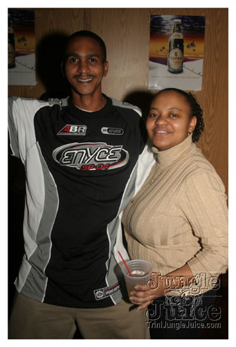 for_the_good_times-011