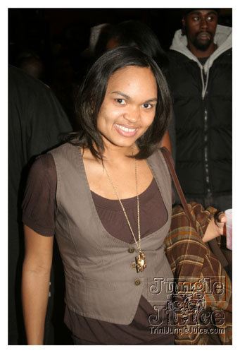 for_the_good_times-012